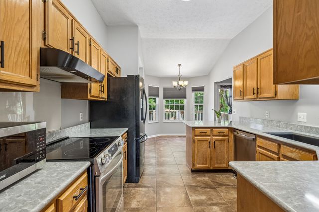 1908 Hobart Way, Mount Juliet, TN 37122
