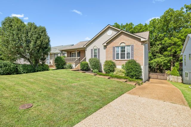 1908 Hobart Way, Mount Juliet, TN 37122