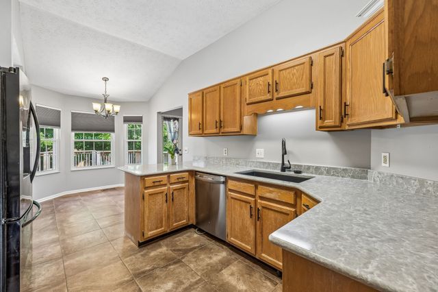 1908 Hobart Way, Mount Juliet, TN 37122