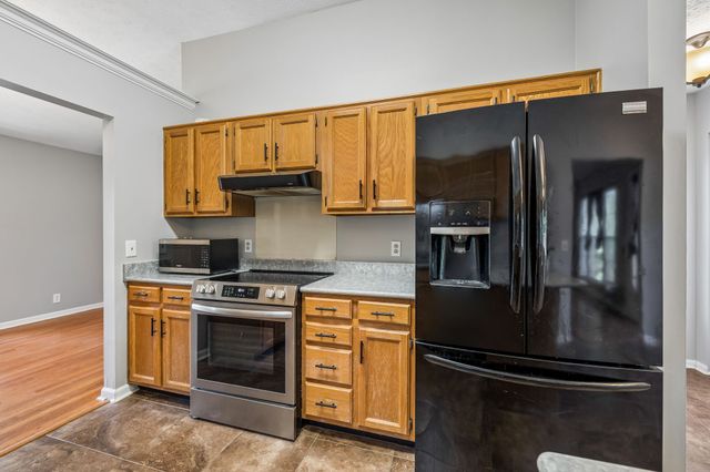1908 Hobart Way, Mount Juliet, TN 37122
