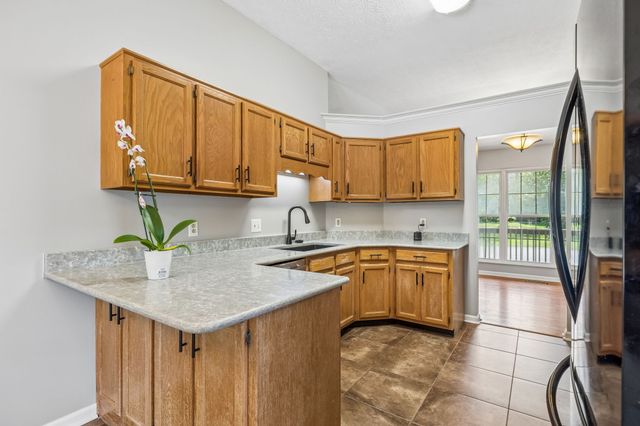 1908 Hobart Way, Mount Juliet, TN 37122