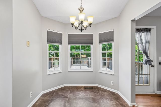 1908 Hobart Way, Mount Juliet, TN 37122