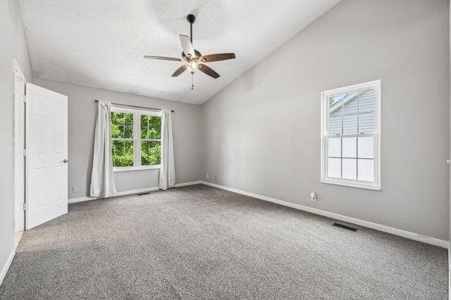 1908 Hobart Way, Mount Juliet, TN 37122