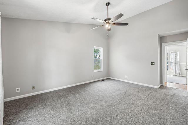 1908 Hobart Way, Mount Juliet, TN 37122