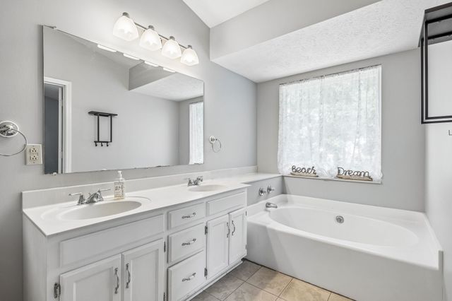1908 Hobart Way, Mount Juliet, TN 37122