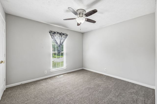 1908 Hobart Way, Mount Juliet, TN 37122