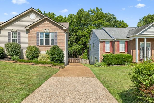 1908 Hobart Way, Mount Juliet, TN 37122