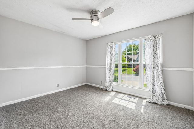 1908 Hobart Way, Mount Juliet, TN 37122