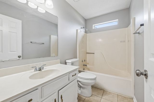 1908 Hobart Way, Mount Juliet, TN 37122