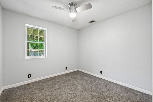 1908 Hobart Way, Mount Juliet, TN 37122