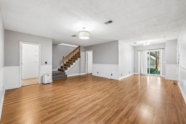 1908 Hobart Way, Mount Juliet, TN 37122