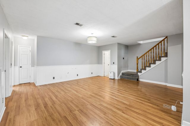 1908 Hobart Way, Mount Juliet, TN 37122
