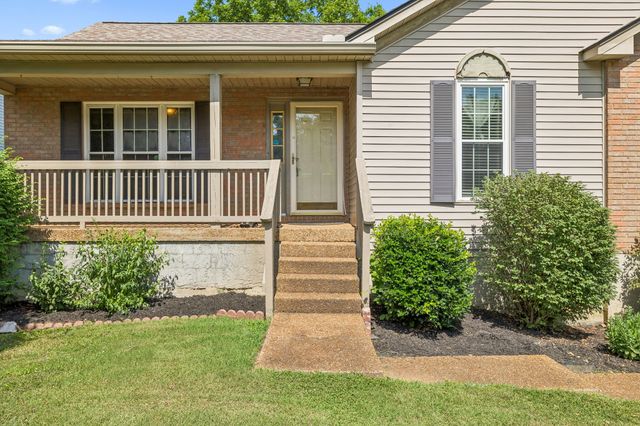 1908 Hobart Way, Mount Juliet, TN 37122