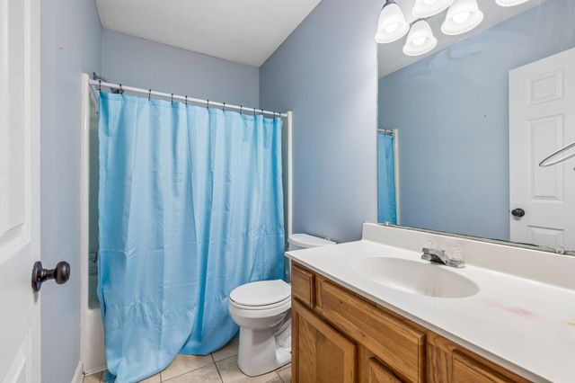 1908 Hobart Way, Mount Juliet, TN 37122