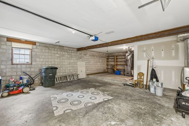1908 Hobart Way, Mount Juliet, TN 37122