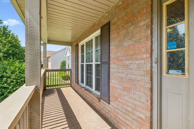 1908 Hobart Way, Mount Juliet, TN 37122