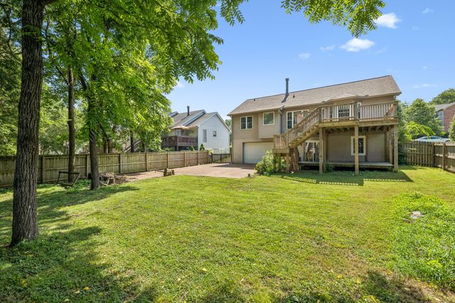 1908 Hobart Way, Mount Juliet, TN 37122