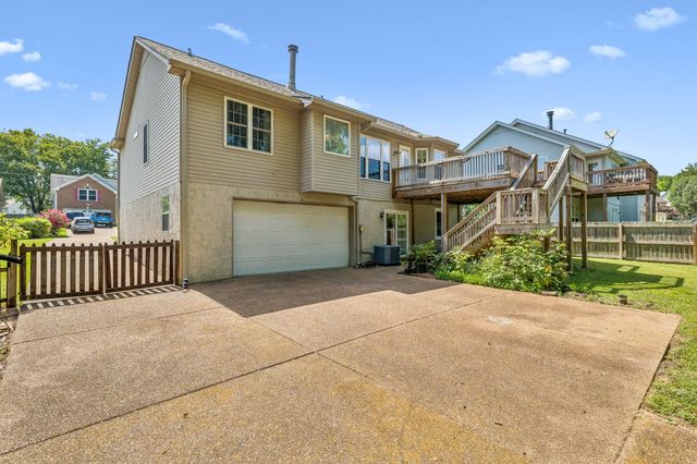 1908 Hobart Way, Mount Juliet, TN 37122