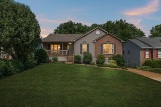 1908 Hobart Way, Mount Juliet, TN 37122