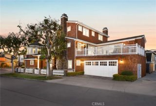 1701 E Balboa Boulevard, Newport Beach, CA 92661