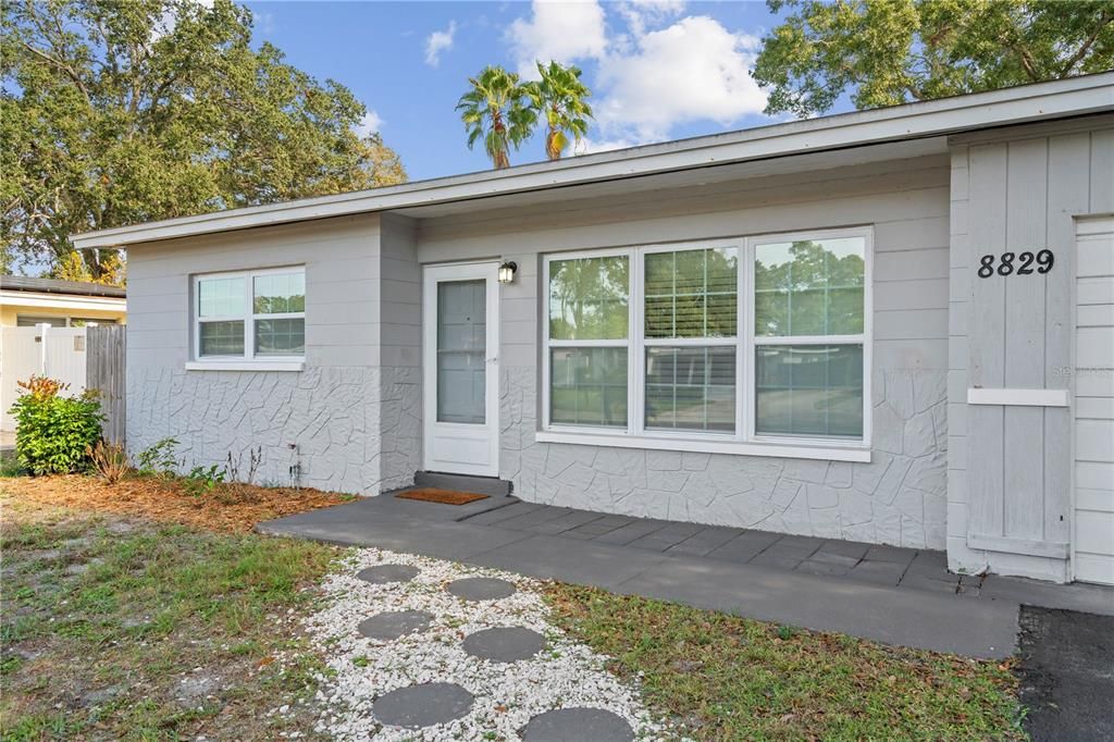 8829 93RD STREET, Seminole, FL 33777