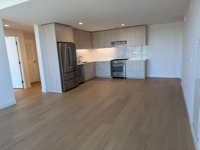 188 W Saint James Street 10814, San Jose, CA 95110