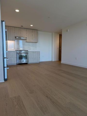 188 W Saint James Street 10814, San Jose, CA 95110