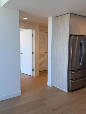 188 W Saint James Street 10814, San Jose, CA 95110