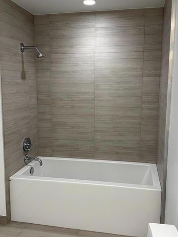 188 W Saint James Street 10814, San Jose, CA 95110