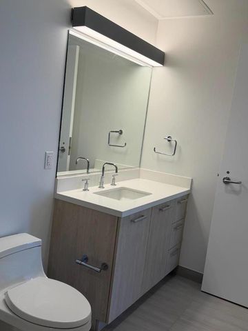 188 W Saint James Street 10814, San Jose, CA 95110