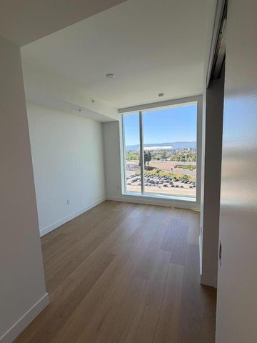 188 W Saint James Street 10814, San Jose, CA 95110