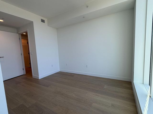 188 W Saint James Street 10814, San Jose, CA 95110