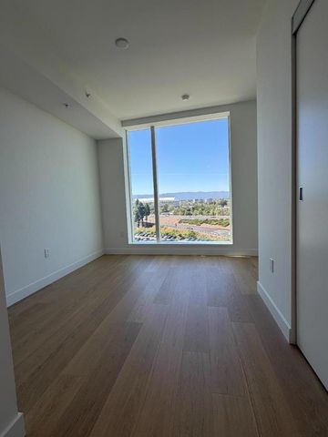 188 W Saint James Street 10814, San Jose, CA 95110