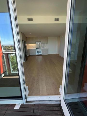 188 W Saint James Street 10814, San Jose, CA 95110