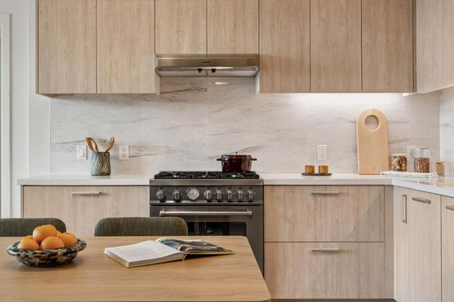 188 W Saint James Street 10814, San Jose, CA 95110