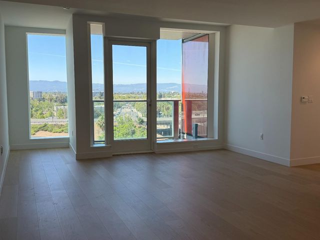 188 W Saint James Street 10814, San Jose, CA 95110