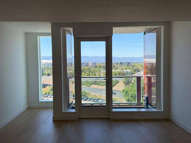 188 W Saint James Street 10814, San Jose, CA 95110