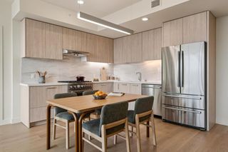 188 W Saint James Street 10814, San Jose, CA 95110