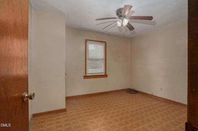 9932 Straight Gate Road, Whitakers, NC 27891