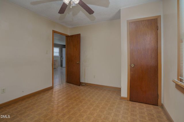 9932 Straight Gate Road, Whitakers, NC 27891