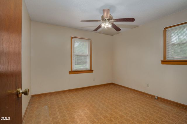 9932 Straight Gate Road, Whitakers, NC 27891