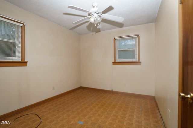 9932 Straight Gate Road, Whitakers, NC 27891