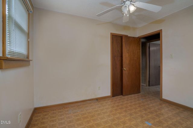 9932 Straight Gate Road, Whitakers, NC 27891