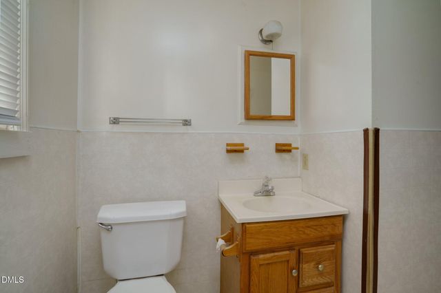 9932 Straight Gate Road, Whitakers, NC 27891