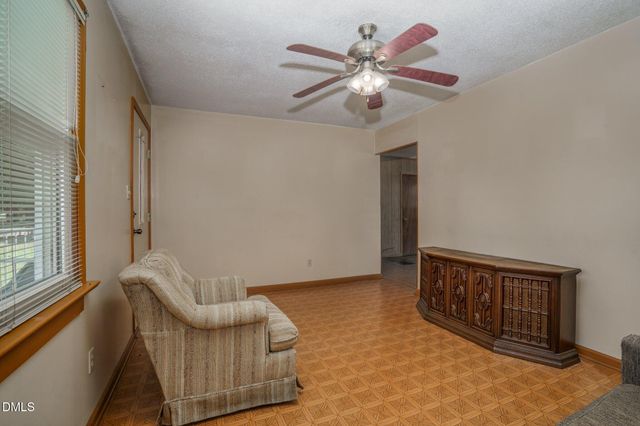 9932 Straight Gate Road, Whitakers, NC 27891