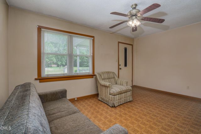 9932 Straight Gate Road, Whitakers, NC 27891