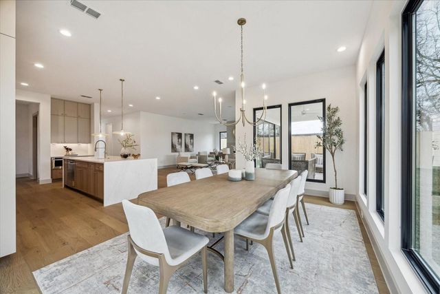 7210 Jalna Street, Houston, TX 77055