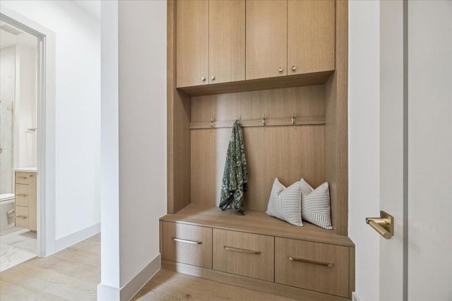 7210 Jalna Street, Houston, TX 77055