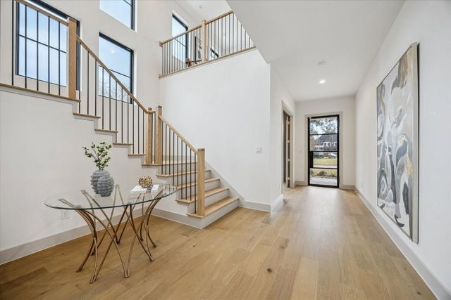 7210 Jalna Street, Houston, TX 77055