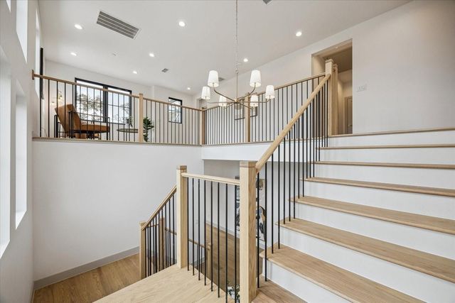 7210 Jalna Street, Houston, TX 77055